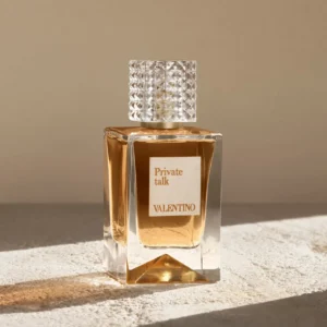 عطر برايفت توك من فالنتينو - الصورة 3