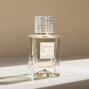 عطر لانوسانس دو لير من فالنتينو - الصورة 3