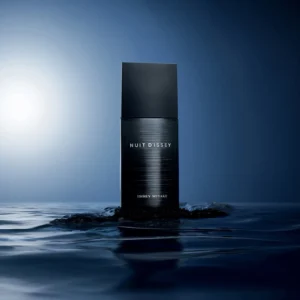 عطر نوي دو إيسي من إيسي مياكي