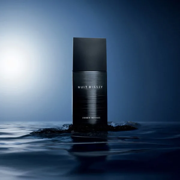 عطر نوي دو إيسي من إيسي مياكي