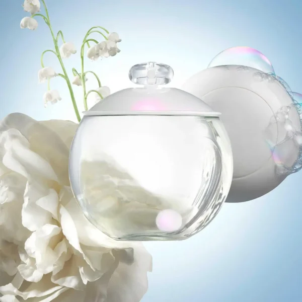 عطر نوا من كاشاريل