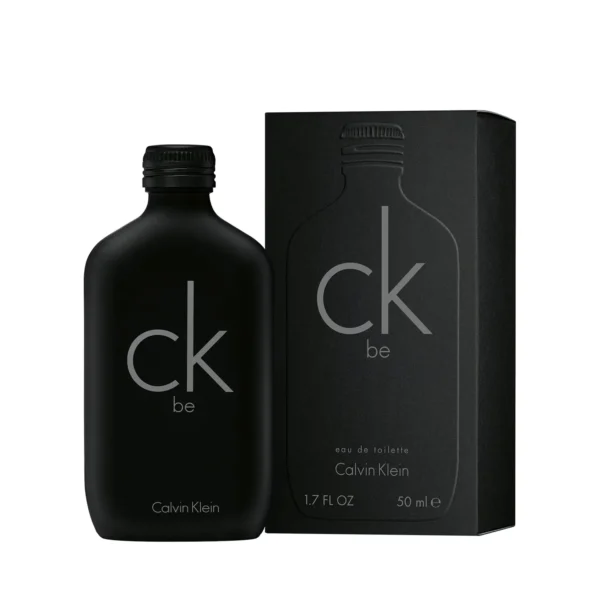 عطر سي كي بي من كالفن كلاين