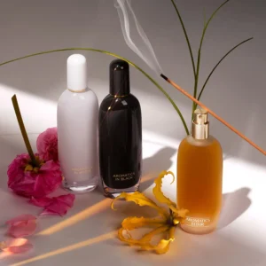 عطر أروماتيكس إليكسير من كلينيك