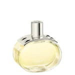 عطر بارينيا أو دو بارفيوم من هيرميس