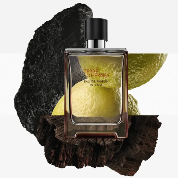 عطر تير دي هيرميس إنتنس أو دو بارفيوم من هيرميس