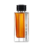 عطر ستار عود من مونت بلانك