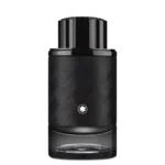 عطر إكسبلورر إكستريم أو دو بارفيوم من مونت بلانك