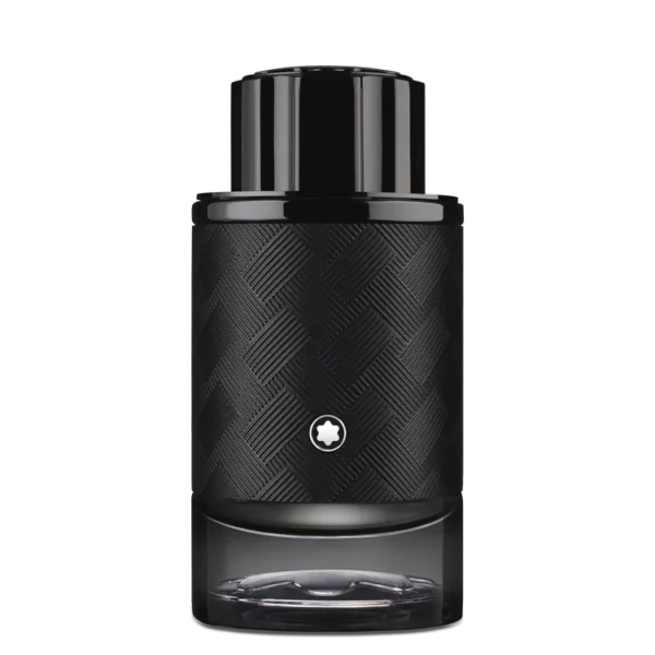 default__hivcrT052C8w13XL5zpHhESUA8wikk4i عطر إكسبلورر إكستريم أو دو بارفيوم من مونت بلانك