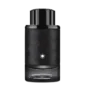 عطر إكسبلورر إكستريم أو دو بارفيوم من مونت بلانك