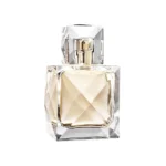 عطر إكس أو كلوي من كلوي كارداشيان