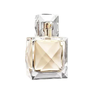 عطر إكس أو كلوي من كلوي كارداشيان
