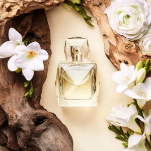عطر إكس أو كلوي من كلوي كارداشيان