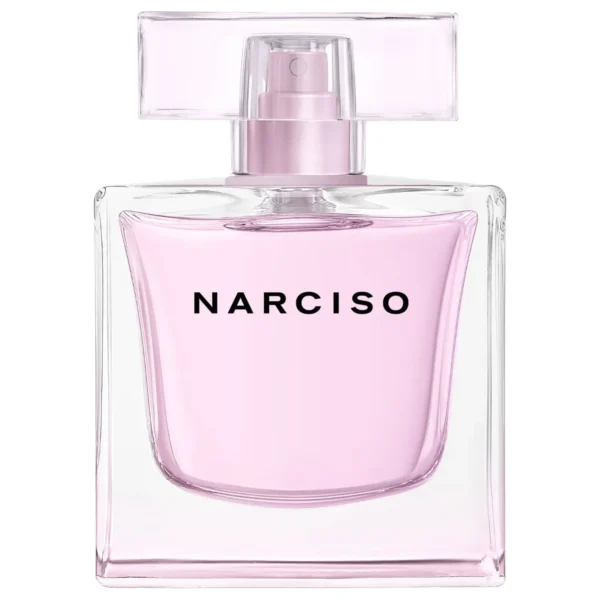 imgi_2_jho09k1225426-0-ncb-FR عطر نارسيسو أو دو بارفيوم راديانت