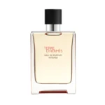 عطر تير دي هيرميس إنتنس أو دو بارفيوم من هيرميس