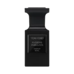 عطر فاكنغ فابيلوس من توم فورد