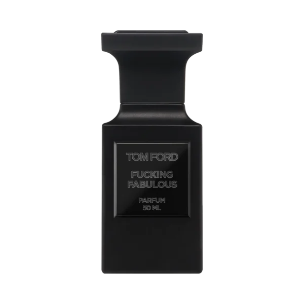 tf_sku_TEKY01_3000x3000_0 عطر فاكنغ فابيلوس من توم فورد
