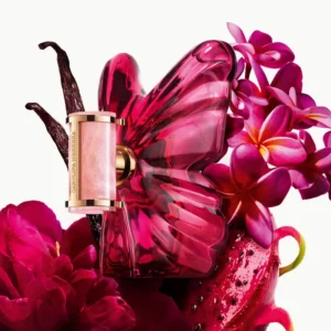 عطر لا بومبا من كارولينا هيريرا – للنساء
