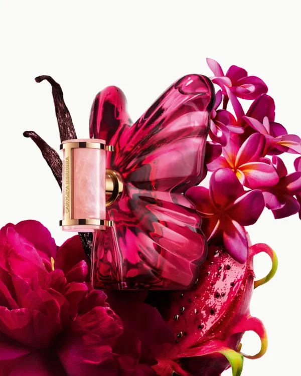 عطر لا بومبا من كارولينا هيريرا – للنساء