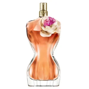 عطر لا بيل فلاور إديشن من جان بول غوتيية