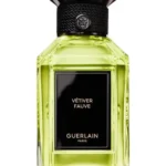عطر فيتيفر فوف من غيرلان