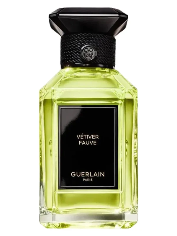 375x500.108901.2x عطر فيتيفر فوف من غيرلان