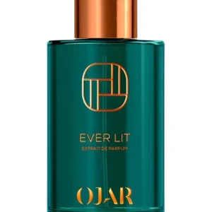 عطر إيفر لت من أوجار