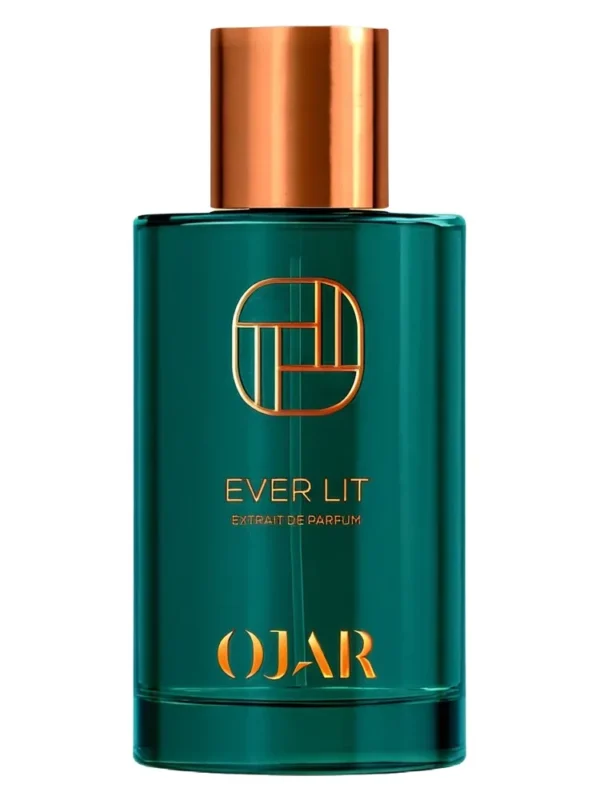 عطر إيفر لت من أوجار