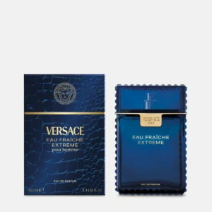 عطر فرزاتشي مان أو فريش إكستريم