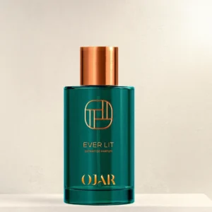 عطر إيفر لت من أوجار