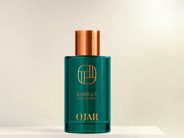 EVERLIT-903px_w_x681px_h عطر إيفر لت من أوجار
