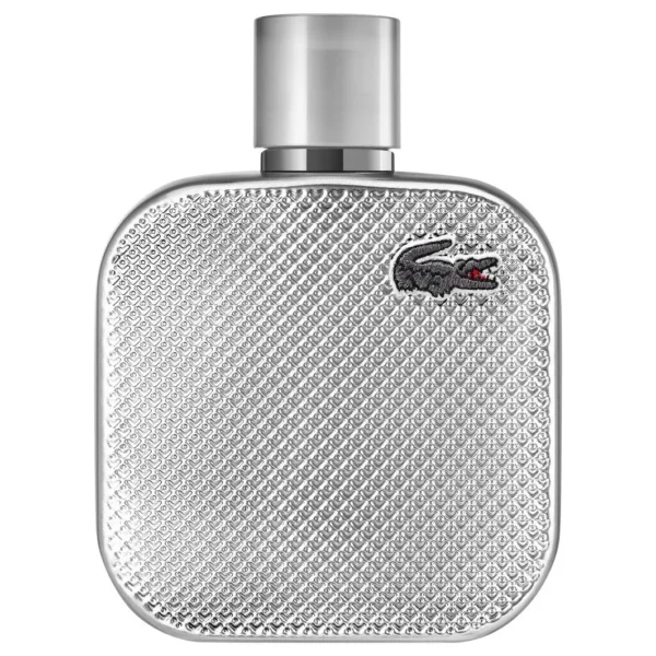 MoBuQd1231697-0-global عطر لاكوست إل 12 12 سيلفر جراي أو دو بارفيوم – للرجال