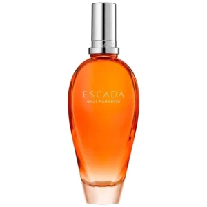 عطر بالي باراديس من إسكادا