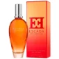 عطر بالي باراديس من إسكادا