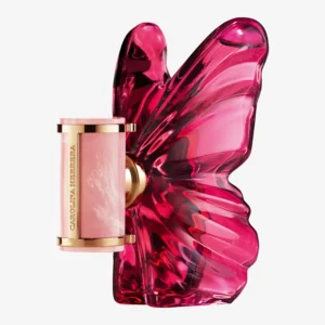 عطر لا بومبا من كارولينا هيريرا – للنساء