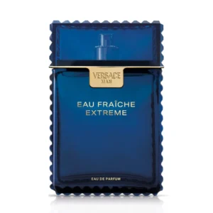 عطر فرزاتشي مان أو فريش إكستريم