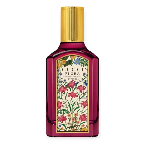 gardenia-intense-Photoroom-1 عطر فلورا جورجيس غاردينيا انتنس من قوتشي