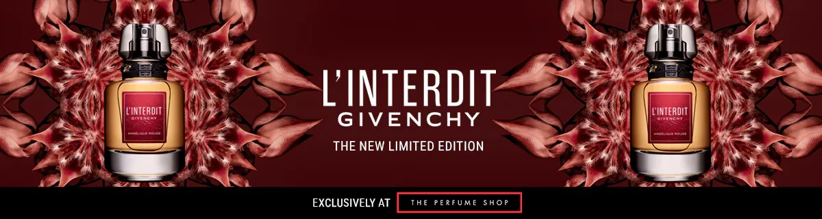 Givenchy