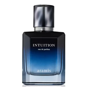 عطر إنتيوشن من أراميس