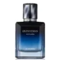 عطر إنتيوشن من أراميس