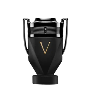عطر إنفكتوس فيكتوري أبسولو بارفوم إنتنس