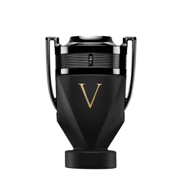 imgi_2_bqbfQN1226519-0-ncb-FR عطر إنفكتوس فيكتوري أبسولو بارفوم إنتنس