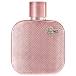 عطر لاكوست إل 12 12 سيلفر روز