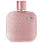 عطر لاكوست إل 12 12 سيلفر روز
