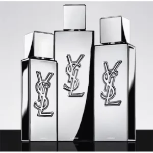 عطر ماي سيلف لابسولو من إيف سان لوران