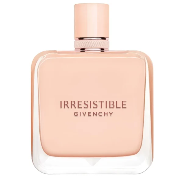 w1tb981212217-0-ncb-FR عطر إيريزستبل نيود فيلفيت أو دو بارفيوم