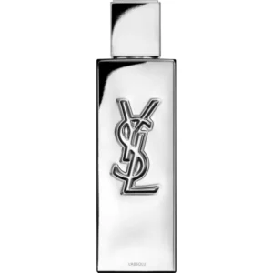 عطر ماي سيلف لابسولو من إيف سان لوران