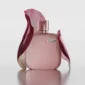 عطر لاكوست إل 12 12 سيلفر روز
