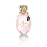 عطر جاست موي من جوسي كوتور