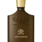 عطر عود زاريان من كريد