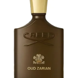 عطر عود زاريان من كريد